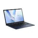 asus-vivobook-14-x1404-quiet-blue-3-www.laptopvip.vn-1769758370.webp