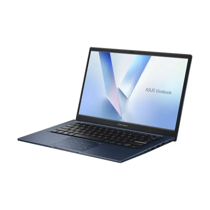 asus-vivobook-14-x1404-quiet-blue-2-www.laptopvip.vn-1769758370.webp