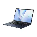 asus-vivobook-14-x1404-quiet-blue-2-www.laptopvip.vn-1769758370.webp