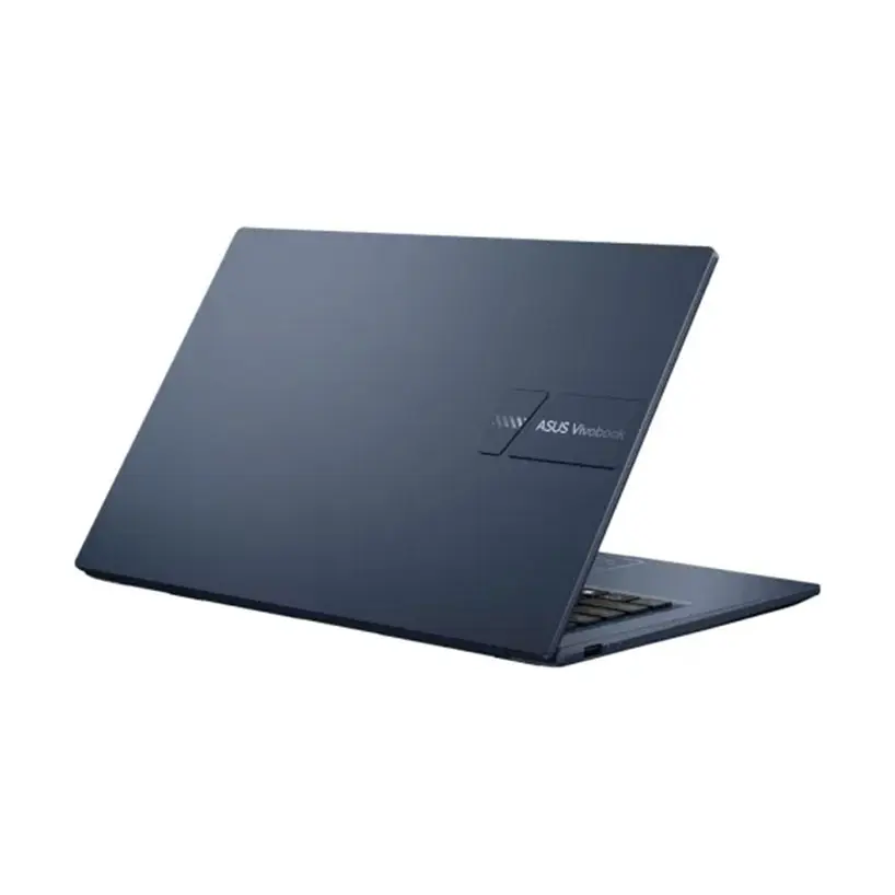 asus-vivobook-14-x1404-quiet-blue-5-www.laptopvip.vn-1769758370.webp