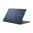 asus-vivobook-14-x1404-quiet-blue-5-www.laptopvip.vn-1769758370.webp
