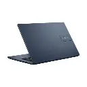 asus-vivobook-14-x1404-quiet-blue-4-www.laptopvip.vn-1769758370.webp