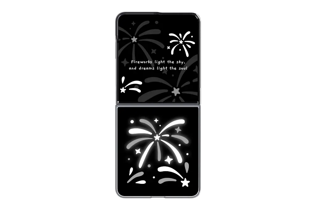 imgi_3_vn-galaxy-z-flip8-flipsuit-card-with-case-fireworks-gp-fff776cubtw-554143883.webp