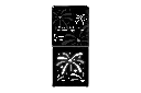 imgi_3_vn-galaxy-z-flip8-flipsuit-card-with-case-fireworks-gp-fff776cubtw-554143883.webp