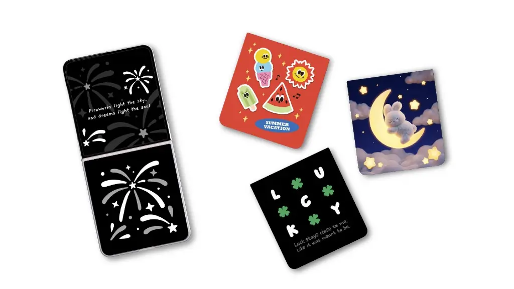 imgi_12_vn-feature-switch-the-flipsuit-card--switch-the-vibe-554143894.webp