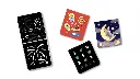 imgi_12_vn-feature-switch-the-flipsuit-card--switch-the-vibe-554143894.webp