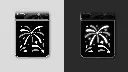 imgi_14_vn-feature-led-lights-up--glows-up-your-galaxy--554143896.webp