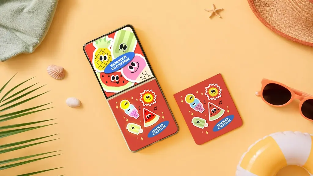 imgi_10_vn-feature-a-brand-new-interaction-card-with-led-lighting-554133576.webp