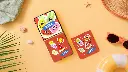 imgi_10_vn-feature-a-brand-new-interaction-card-with-led-lighting-554133576.webp