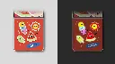 imgi_14_vn-feature-led-lights-up--glows-up-your-galaxy--554133580.webp