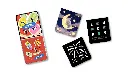 imgi_12_vn-feature-switch-the-flipsuit-card--switch-the-vibe-554133578.webp