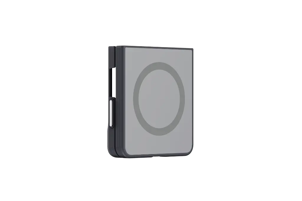 imgi_3_vn-galaxy-z-flip8-mirror-magnet-case-mirror-gp-fpf776hidsw-554133109.webp