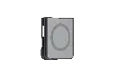 imgi_3_vn-galaxy-z-flip8-mirror-magnet-case-mirror-gp-fpf776hidsw-554133109.webp
