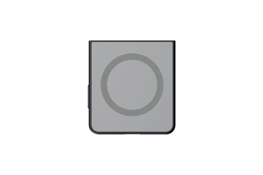 imgi_2_vn-galaxy-z-flip8-mirror-magnet-case-mirror-gp-fpf776hidsw-554133116.webp