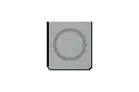 imgi_2_vn-galaxy-z-flip8-mirror-magnet-case-mirror-gp-fpf776hidsw-554133116.webp
