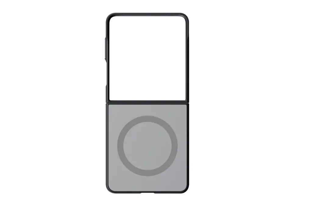 imgi_4_vn-galaxy-z-flip8-mirror-magnet-case-mirror-gp-fpf776hidsw-554133110.webp