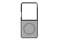 imgi_4_vn-galaxy-z-flip8-mirror-magnet-case-mirror-gp-fpf776hidsw-554133110.webp