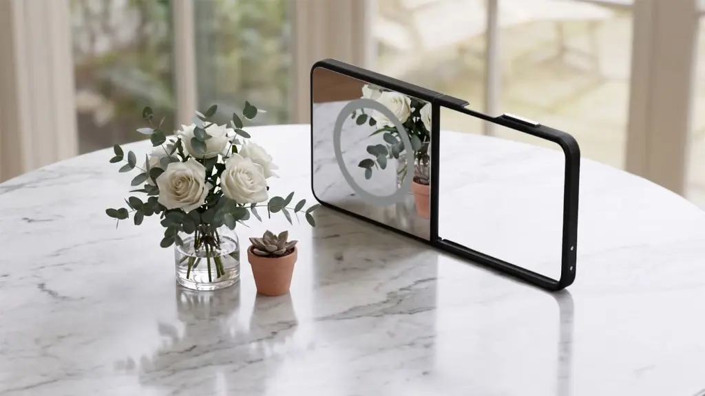 imgi_14_vn-feature-stay-perfect-in-every-moment-with-built-in-mirror-554133122.webp