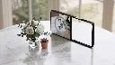 imgi_14_vn-feature-stay-perfect-in-every-moment-with-built-in-mirror-554133122.webp