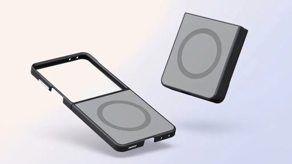 imgi_10_vn-feature-express-yourself-with-the-mirror-magnet-case-554133118.webp