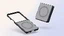 imgi_10_vn-feature-express-yourself-with-the-mirror-magnet-case-554133118.webp