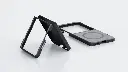 imgi_12_vn-feature-slim-and-lightweight-protection-for-everyday-comfort-554133120.webp