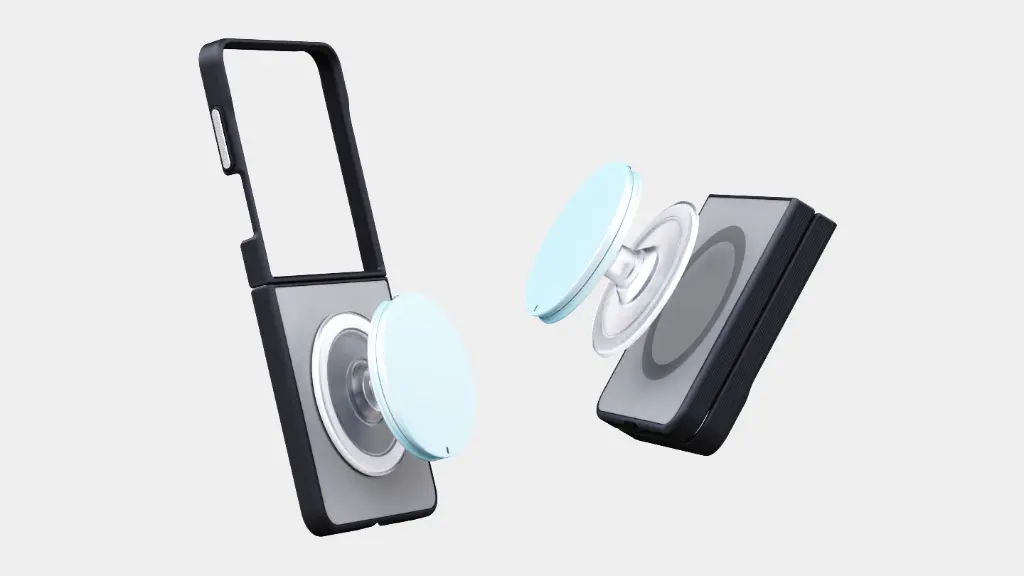 imgi_16_vn-feature-universal-compatibility-with-magnet-accessories-554133124.webp