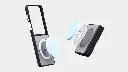 imgi_16_vn-feature-universal-compatibility-with-magnet-accessories-554133124.webp