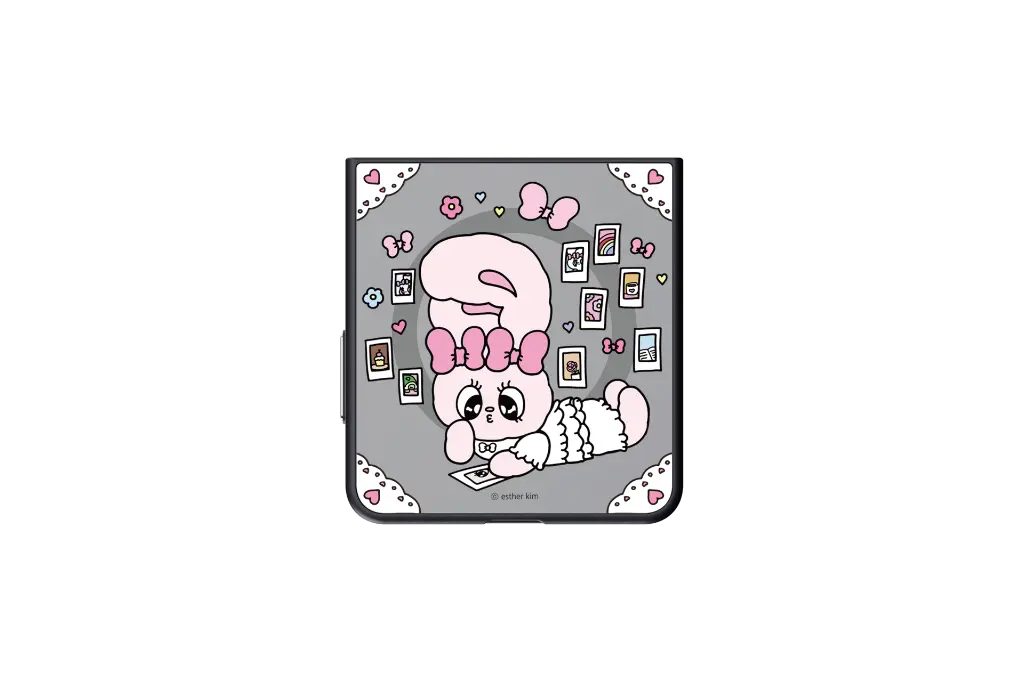 imgi_2_vn-galaxy-z-flip8-mirror-magnet-case-esther-bunny-gp-fpf776hiapw-554133211.webp