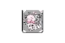imgi_2_vn-galaxy-z-flip8-mirror-magnet-case-esther-bunny-gp-fpf776hiapw-554133211.webp