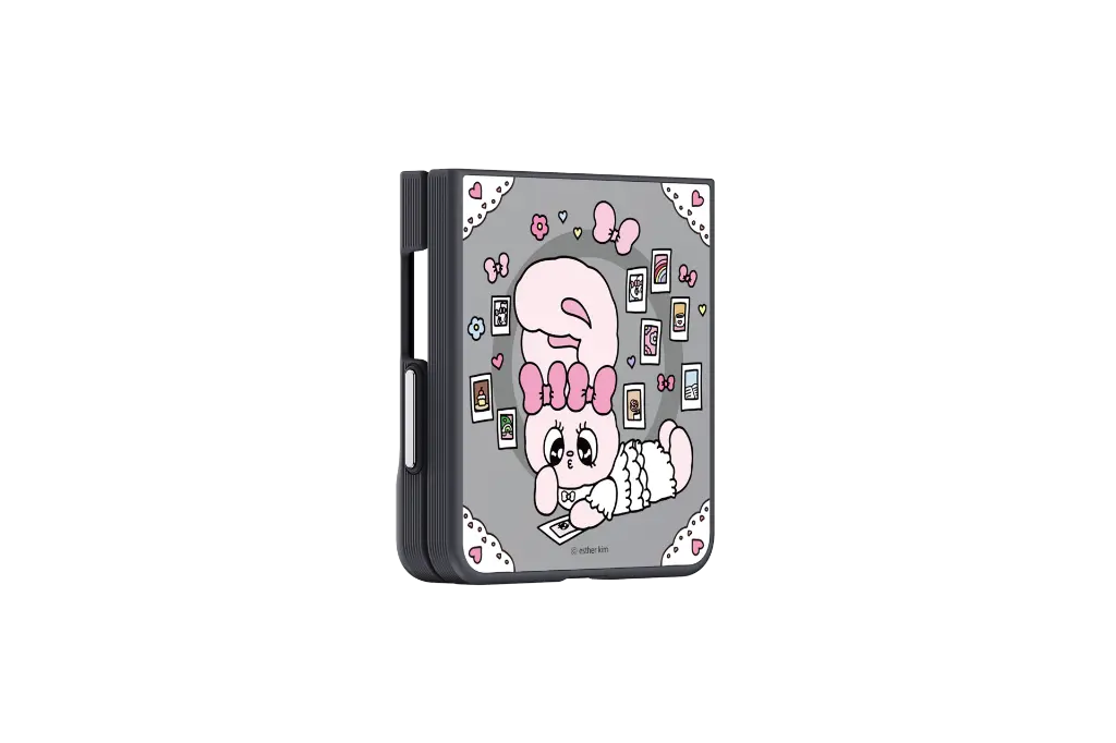 imgi_3_vn-galaxy-z-flip8-mirror-magnet-case-esther-bunny-gp-fpf776hiapw-554133204.webp