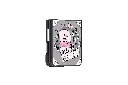 imgi_3_vn-galaxy-z-flip8-mirror-magnet-case-esther-bunny-gp-fpf776hiapw-554133204.webp