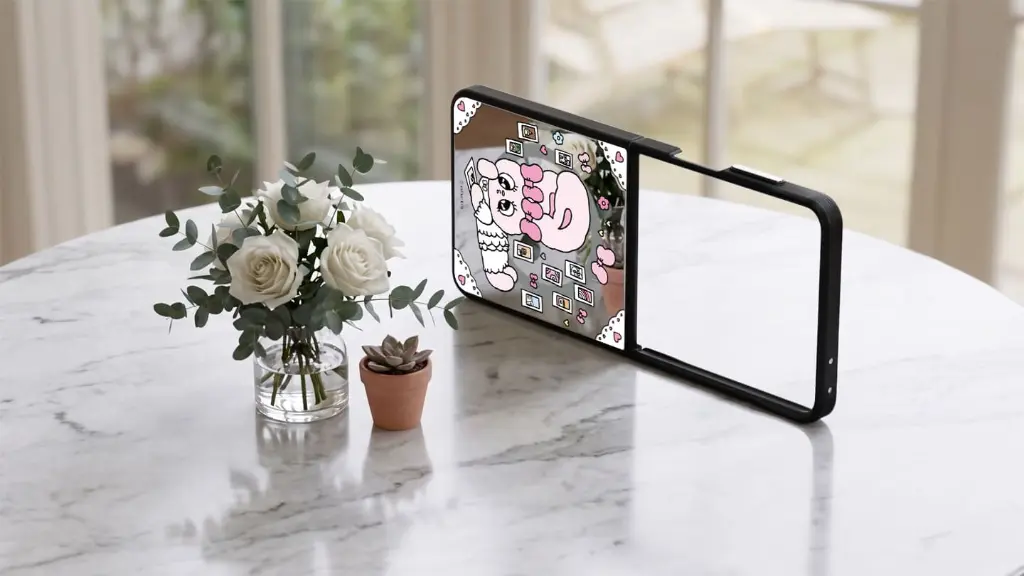 imgi_14_vn-feature-stay-perfect-in-every-moment-with-built-in-mirror-554133217.webp