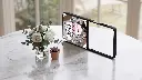 imgi_14_vn-feature-stay-perfect-in-every-moment-with-built-in-mirror-554133217.webp
