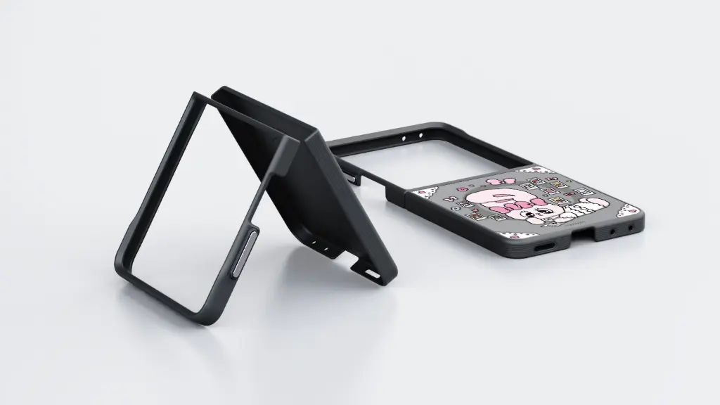 imgi_12_vn-feature-slim-and-lightweight-protection-for-everyday-comfort-554133215.webp