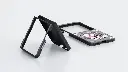 imgi_12_vn-feature-slim-and-lightweight-protection-for-everyday-comfort-554133215.webp