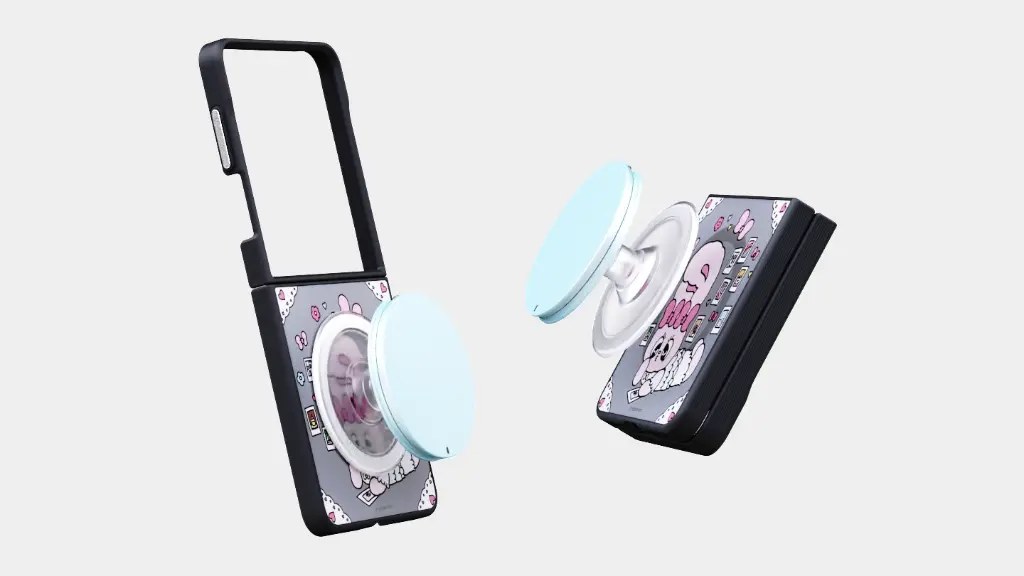 imgi_16_vn-feature-universal-compatibility-with-magnet-accessories-554133219.webp