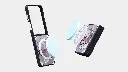 imgi_16_vn-feature-universal-compatibility-with-magnet-accessories-554133219.webp