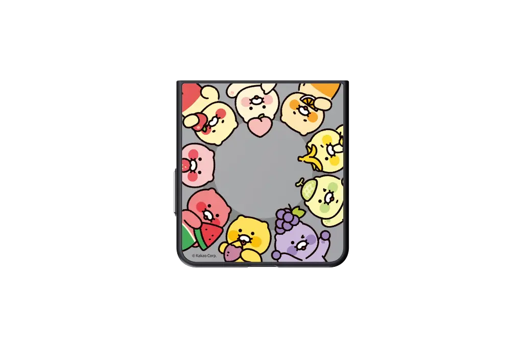 imgi_2_vn-galaxy-z-flip8-mirror-magnet-case-kakao-friends-gp-fpf776hibaw-554133362.webp