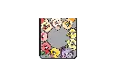 imgi_2_vn-galaxy-z-flip8-mirror-magnet-case-kakao-friends-gp-fpf776hibaw-554133362.webp