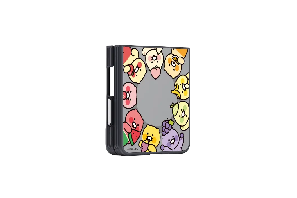 imgi_3_vn-galaxy-z-flip8-mirror-magnet-case-kakao-friends-gp-fpf776hibaw-554133355.webp