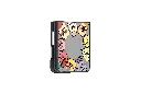 imgi_3_vn-galaxy-z-flip8-mirror-magnet-case-kakao-friends-gp-fpf776hibaw-554133355.webp