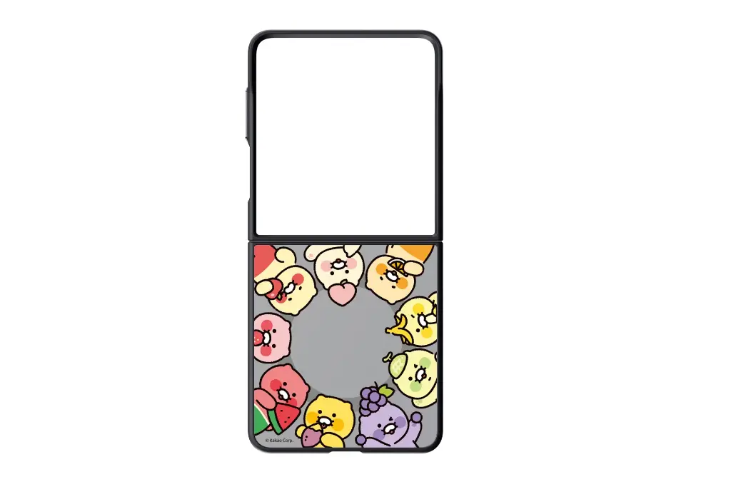 imgi_4_vn-galaxy-z-flip8-mirror-magnet-case-kakao-friends-gp-fpf776hibaw-554133356.webp