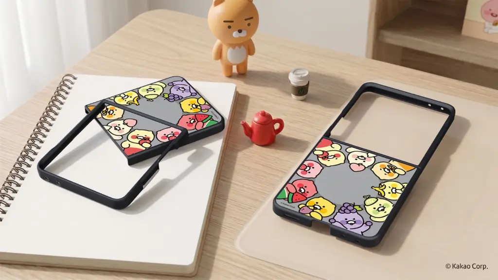 imgi_10_vn-feature-express-yourself-with-the-mirror-magnet-case-554133364.webp