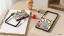 imgi_10_vn-feature-express-yourself-with-the-mirror-magnet-case-554133364.webp