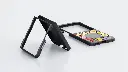 imgi_12_vn-feature-slim-and-lightweight-protection-for-everyday-comfort-554133366.webp