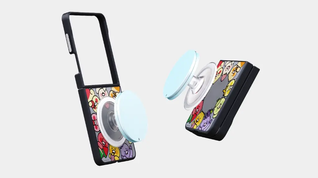 imgi_16_vn-feature-universal-compatibility-with-magnet-accessories-554133370.webp