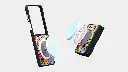 imgi_16_vn-feature-universal-compatibility-with-magnet-accessories-554133370.webp
