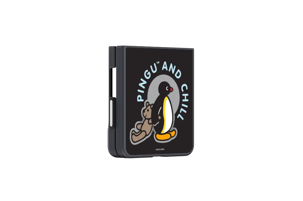 imgi_3_vn-galaxy-z-flip8-mirror-magnet-case-pinggu-gp-fpf776hicbw-554133130.webp