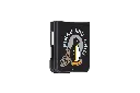 imgi_3_vn-galaxy-z-flip8-mirror-magnet-case-pinggu-gp-fpf776hicbw-554133130.webp
